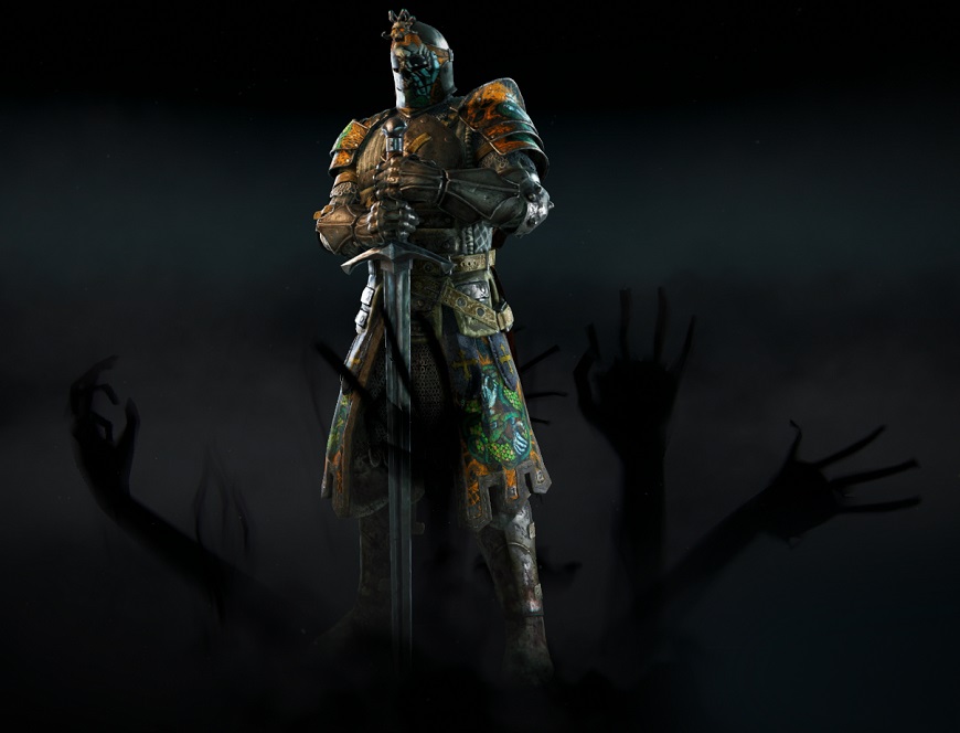warden_halloween_twifh1020