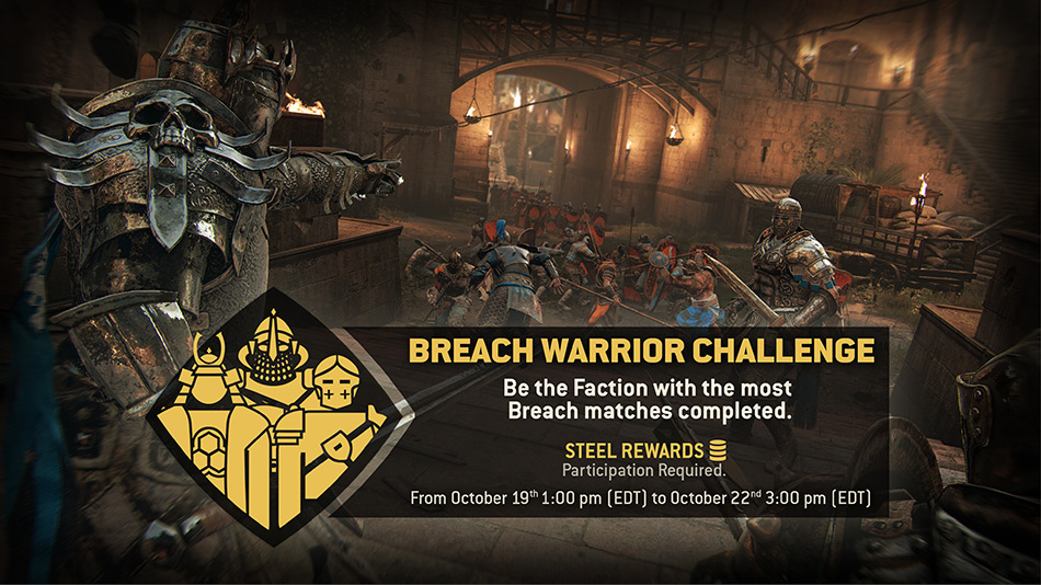 fh_twifh_10_19_breach_challenge