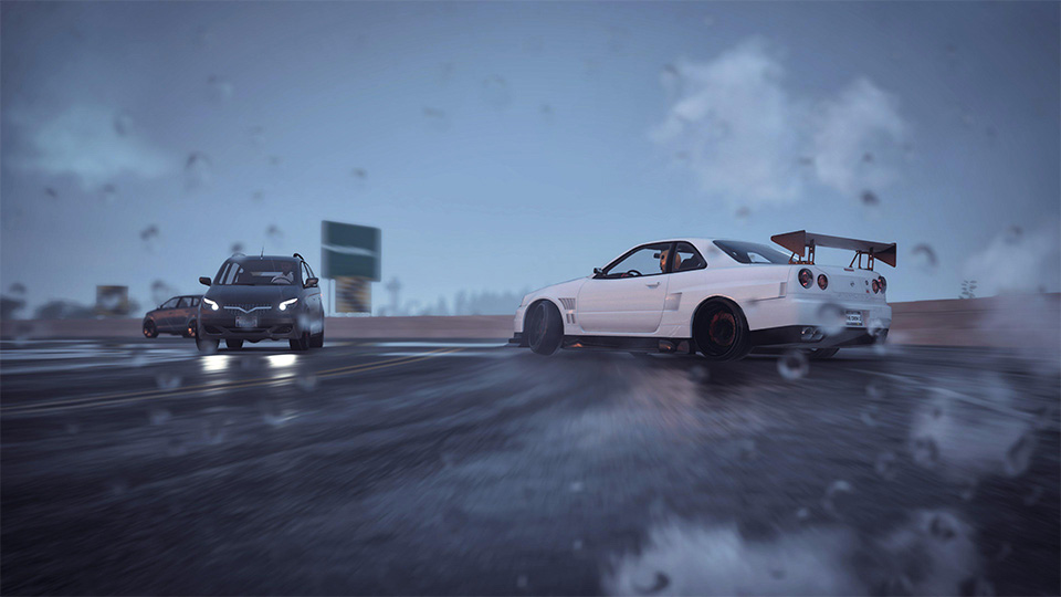 Kensaito007_960x540