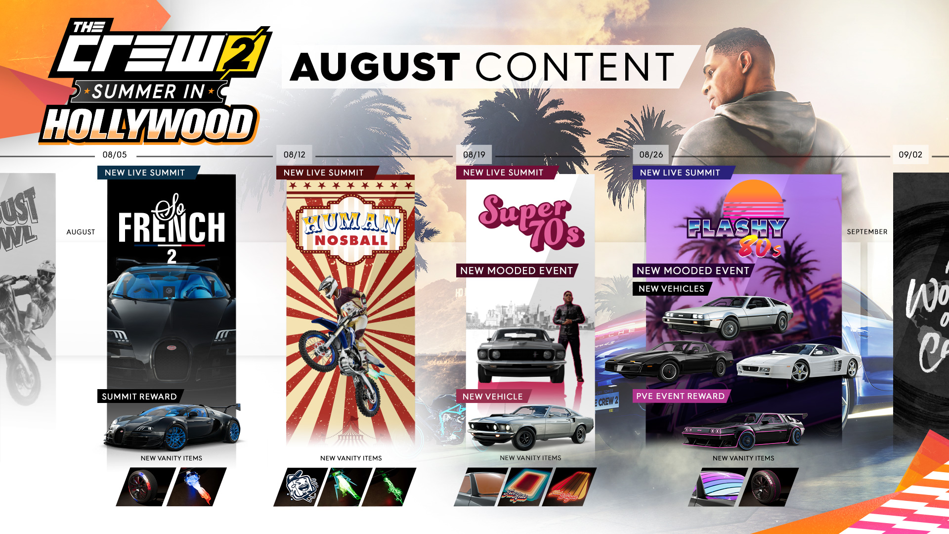 TC2_AUGUST_CONTENT_INFOGRAPHIC