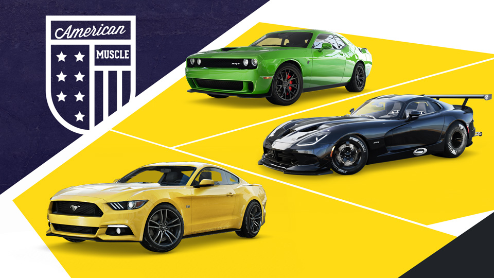 TC2_bundle_AMERICAN_MUSCLE_960x540px