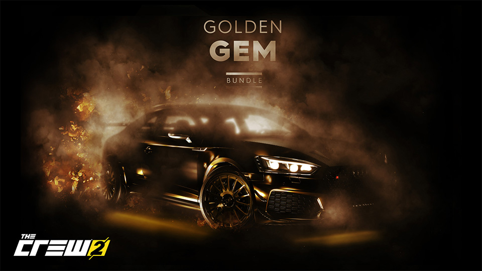 TC2_BUNDLE_GOLDEN_GEM_960x540px