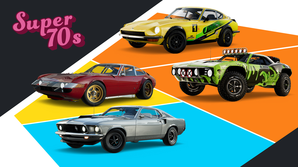 TC2_BUNDLE_SUPER_70S