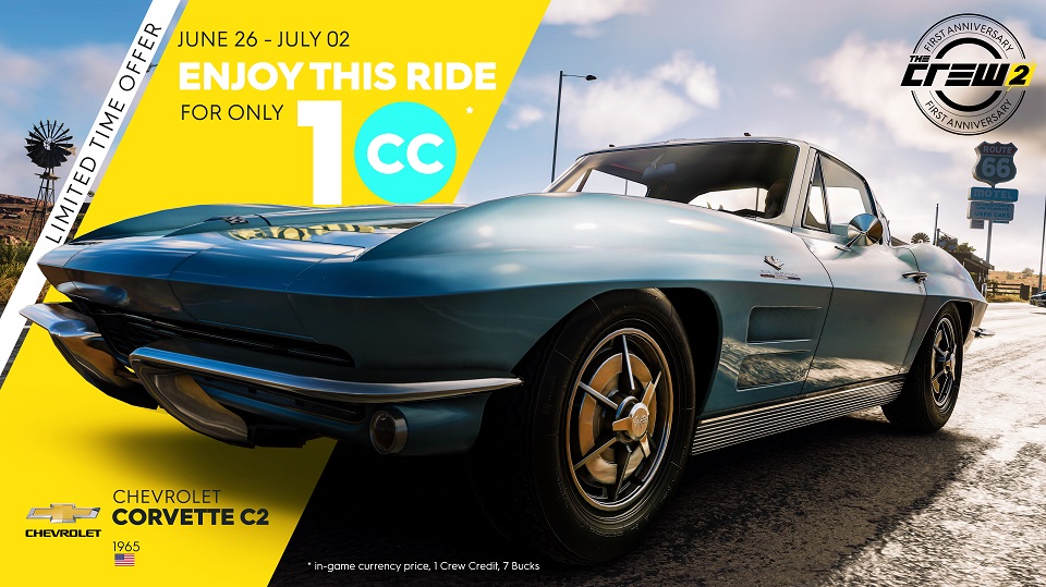 TC2_CORVETTE_ANNIVERSARY