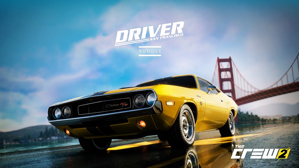 TC2_DODGE_CHALLENGER_DRIVER_BUNDLE