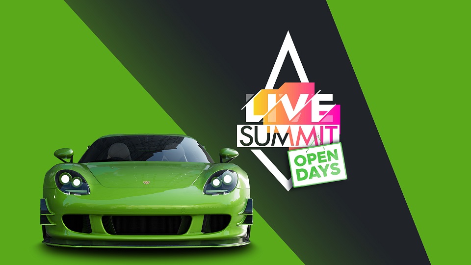 TC2_OPEN_DAYS_TICKET_960x540