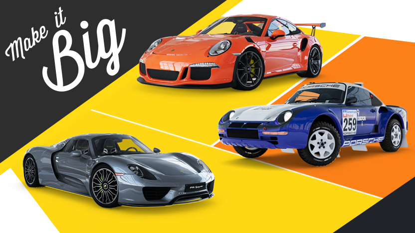 TC2_PORSCHE_ADDICT