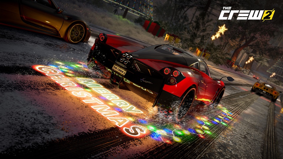 TC2_SCREENSHOT_SANTA_CRUISE_LOGO_960x540