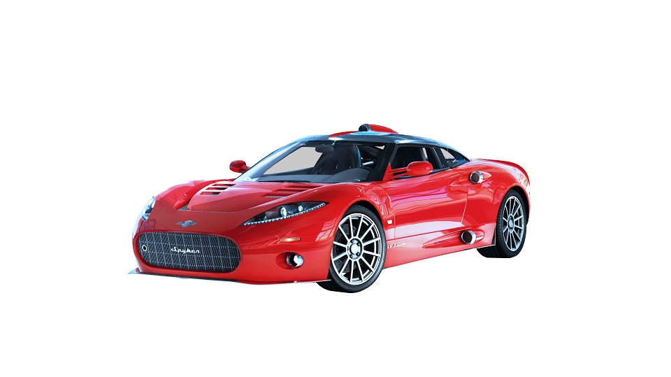 TC2_SPYKER-C8-Aileron