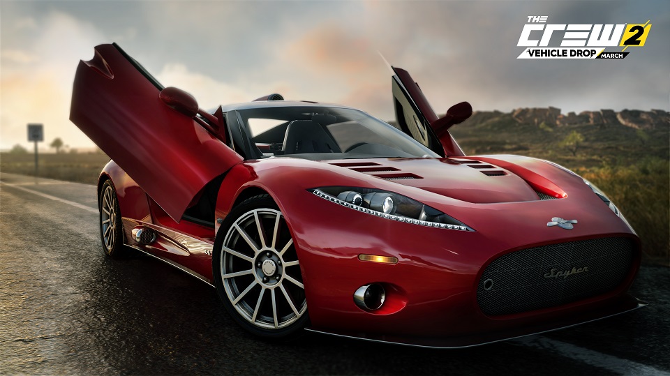 TC2_SPYKER-C8-Aileron_SCREEN