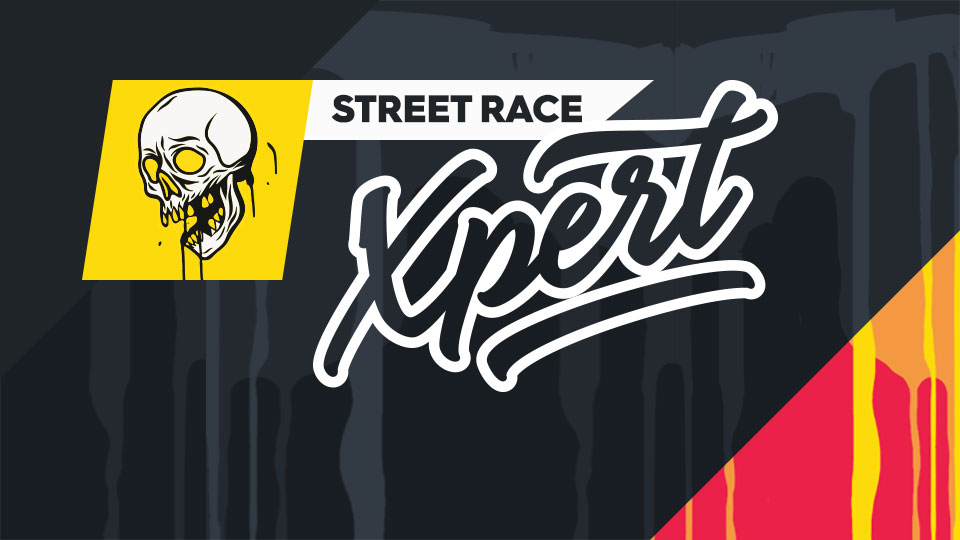 TC2_STREET_RACE_XPERT_BUNDLE_960_540px