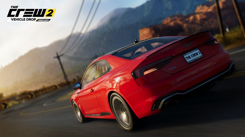 TC2_VEHICLE-DROP_FEBRUARY_AUDI_1