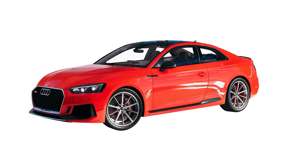 TC2_VEHICLE-DROP_FEBRUARY_AUDI_2