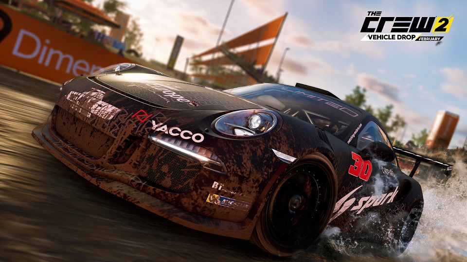 TC2_VEHICLE-DROP_FEBRUARY_PORSCHE_1