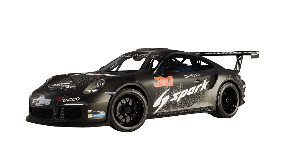 TC2_VEHICLE-DROP_FEBRUARY_PORSCHE_2