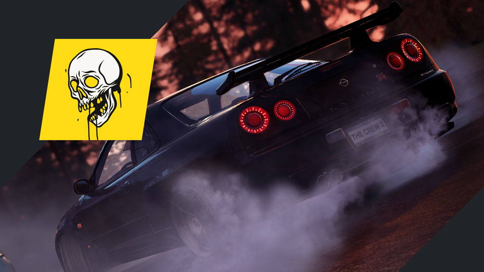 TC2_WE_STREET_RACE_960x540px