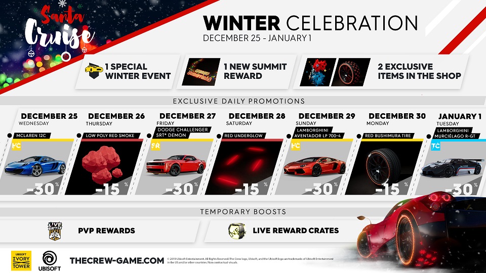 TC2_XMAS_WEEK_INFOGRAPHIC_960x540