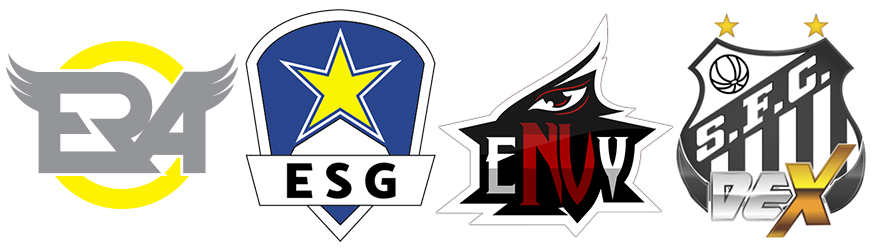 Qualified Teams PC