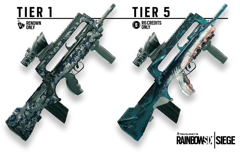 Weapon_Overview