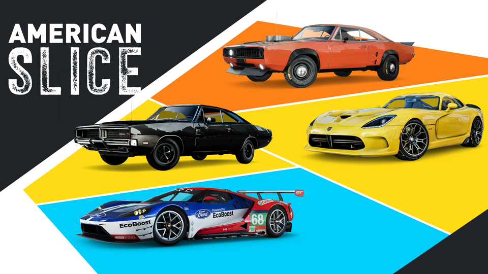 TC2_BUNDLE_AMERICAN_SLICE