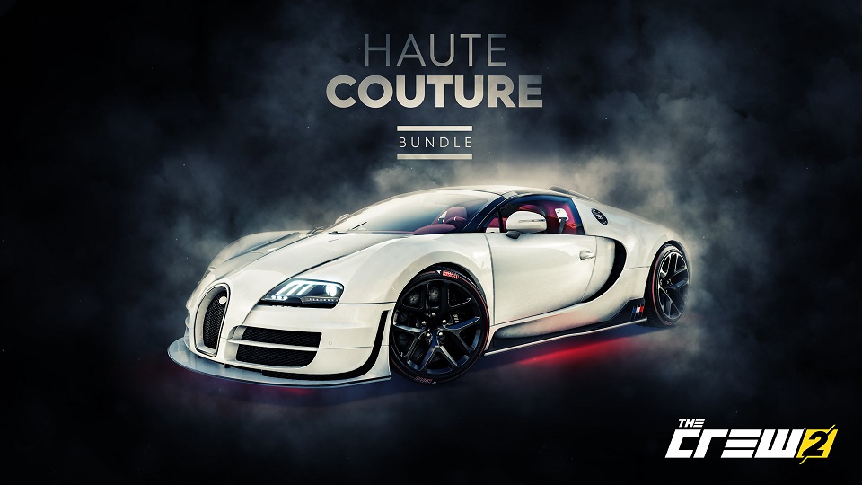 TC2_BUNDLE_BUGATTI_VEYRON