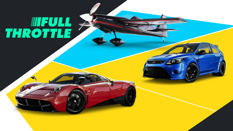 TC2_BUNDLE_FULL_THROTTLE_960px