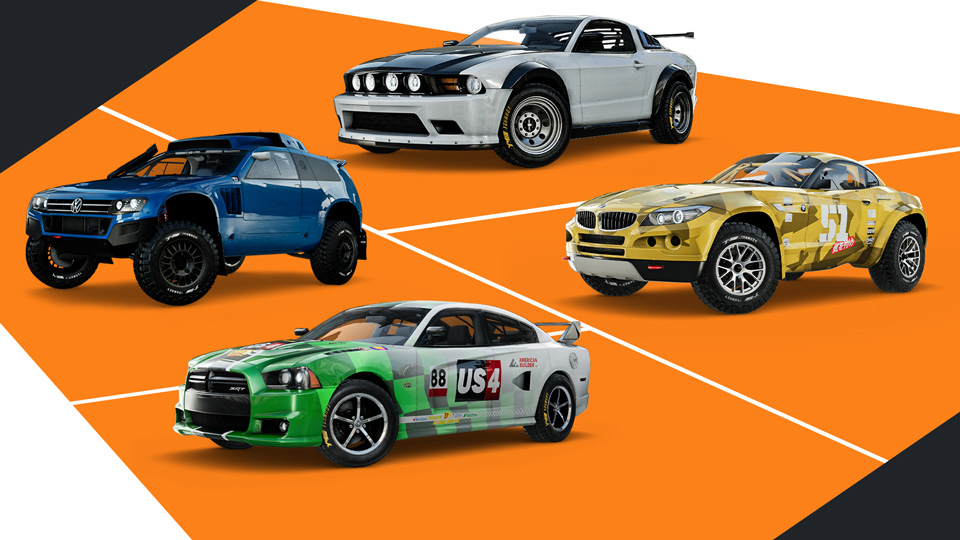 TC2_BUNDLE_OFF_ROAD_XPERT_4