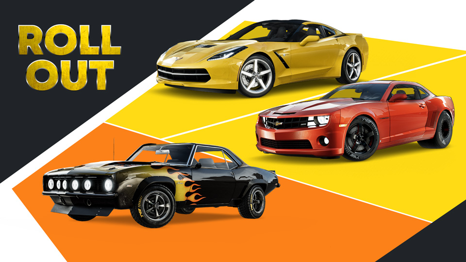 TC2_BUNDLE_ROLL_OUT