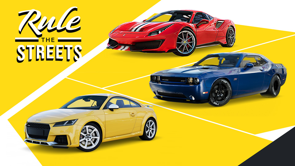 TC2_BUNDLE_RULE_THE_STREET21_960x540