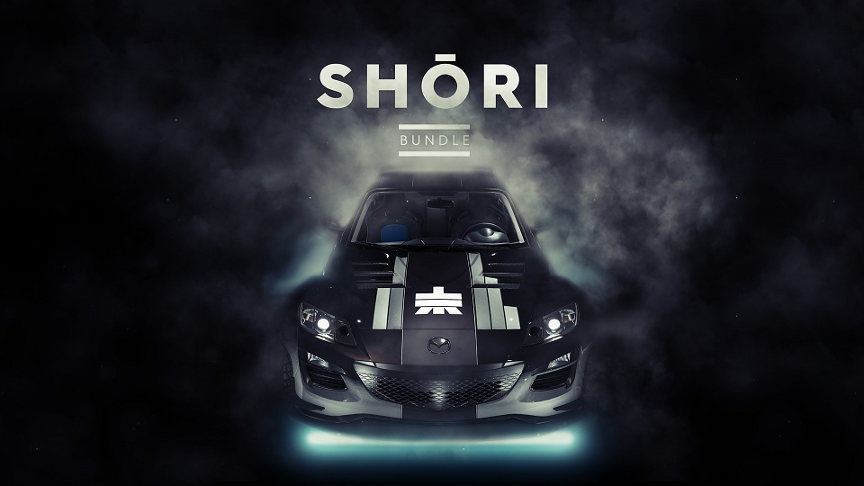 TC2_BUNDLE_SHORI_960