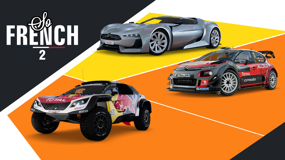 TC2_BUNDLE_SO_FRENCH