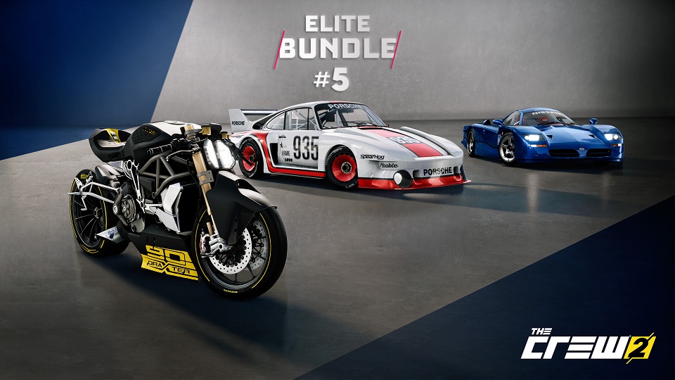 TC2_ELITE_BUNDLE_5