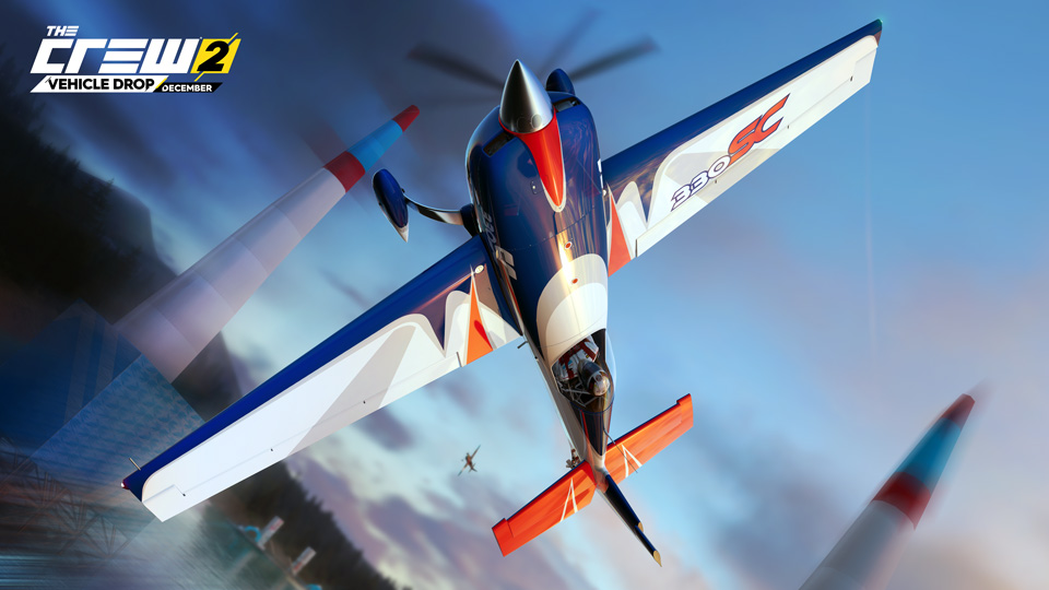 TC2_Extra_330SC_2