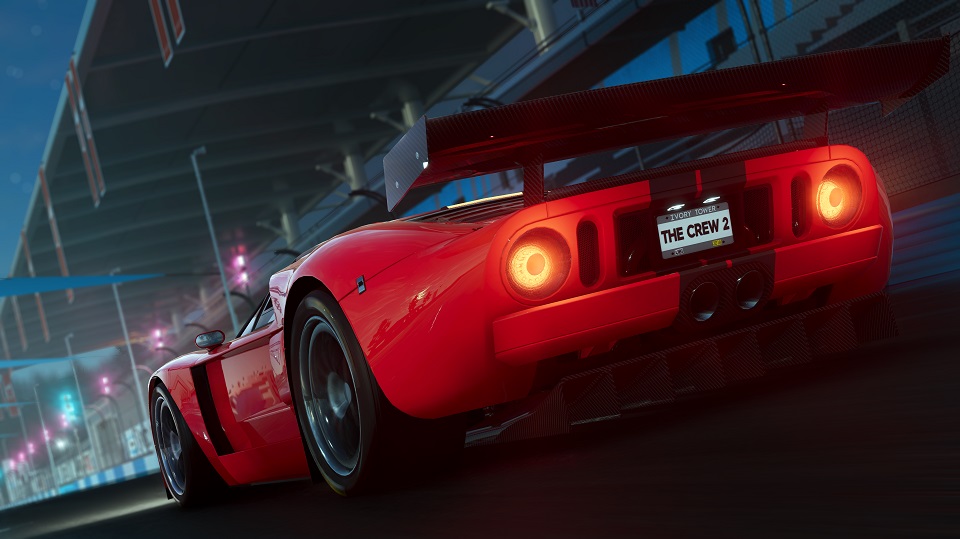 TC2_FREE_WEEKEND_FORDGT
