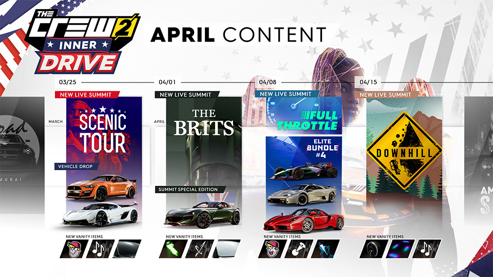 TC2_ID_April_960x540