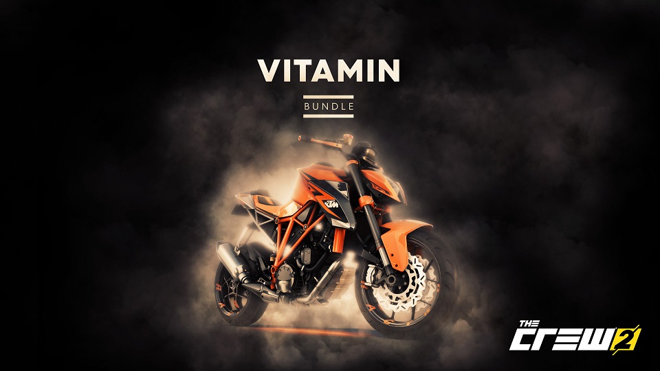 TC2_KTM_SUPERDUKE_VITAMIN_EDITION