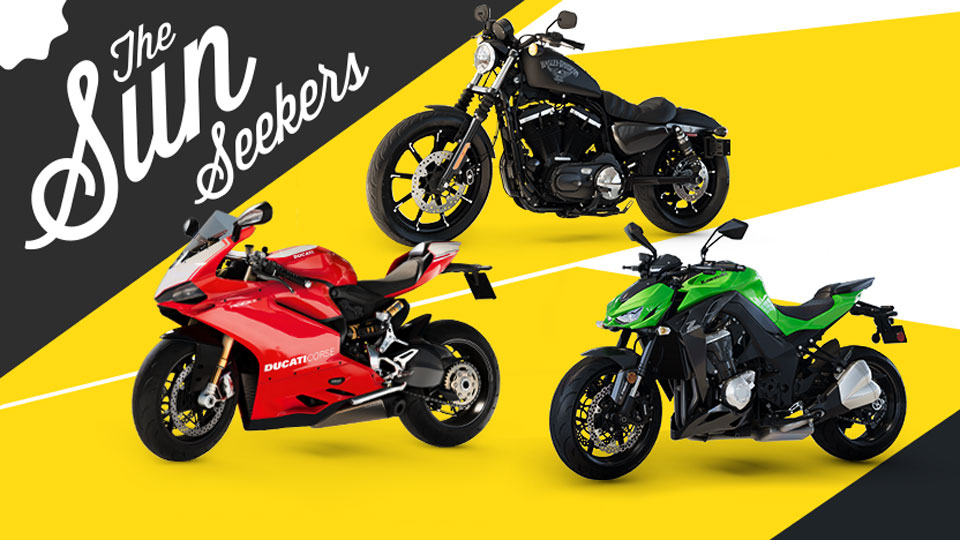 TC2_THE_SUN_SEEKERS_BUNDLE_960X540