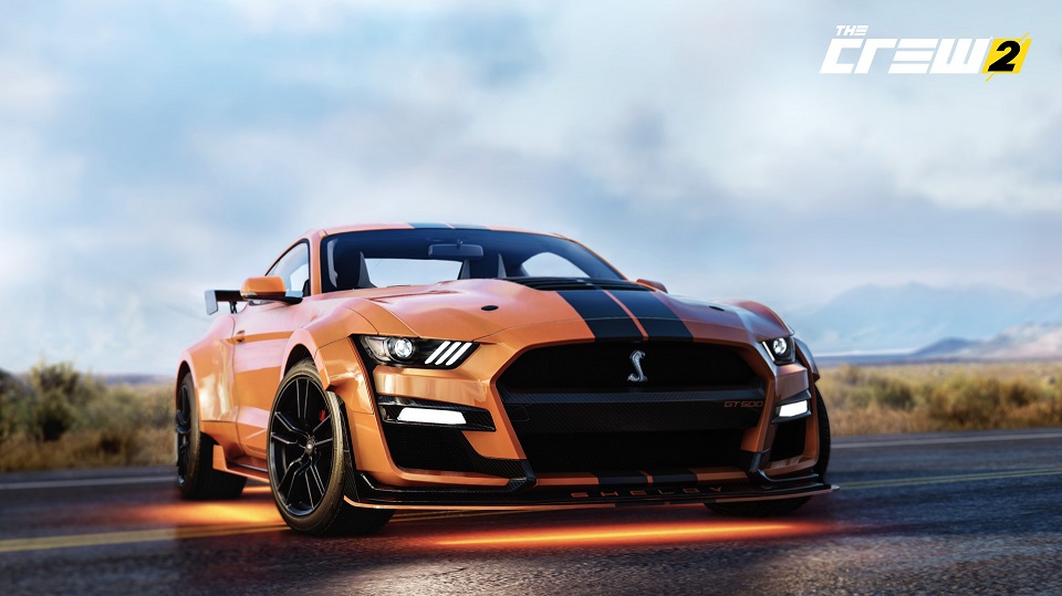 TC2_TU6_SHELBY_2020_960