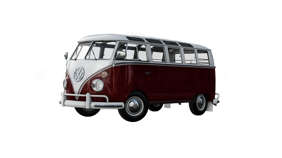 TC2_Volkswagen_Kombi_Street