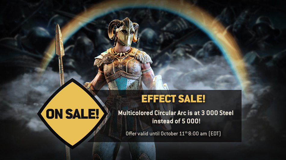 fh_twifh_10_5_discount