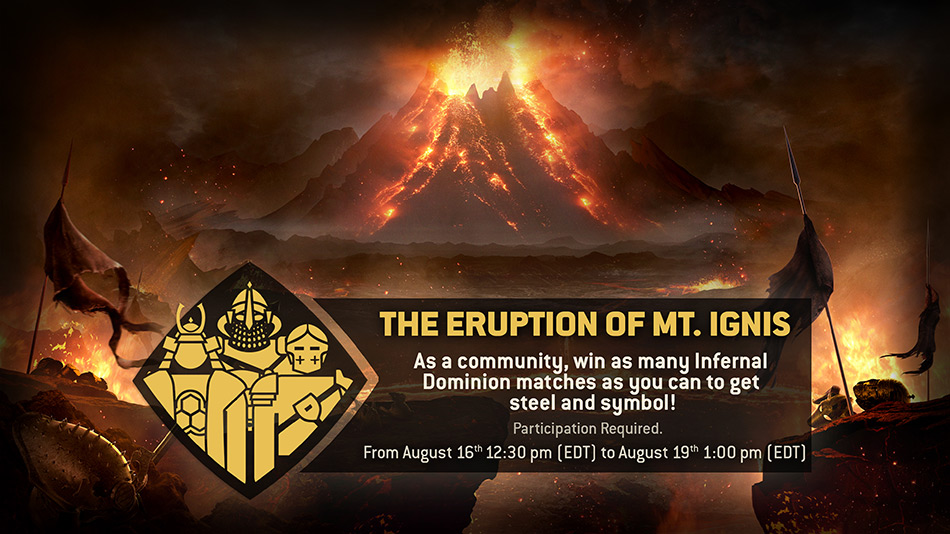 FH_TheEruptionOfMtIgnis