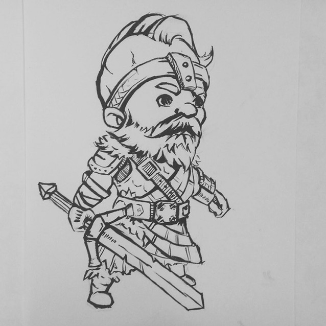 fh_twifh_8_17_creations_highlander