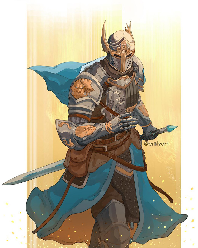 fh_twifh_8_24_creations_warden;