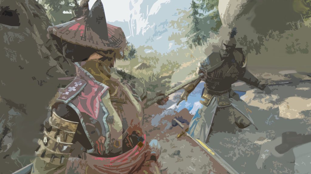 NobushiExecution