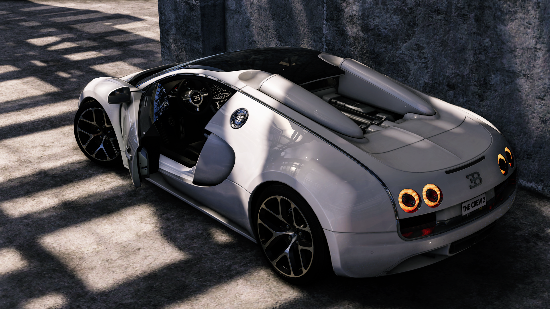 TC2_BUGATTI_VEYRON_Screen