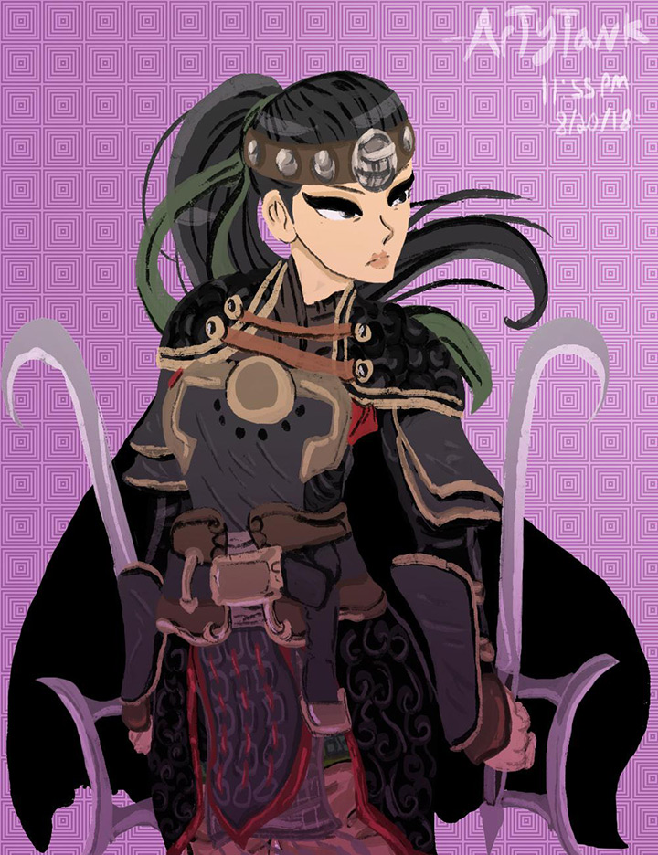 fh_twifh_8_31_creations_Nuxia