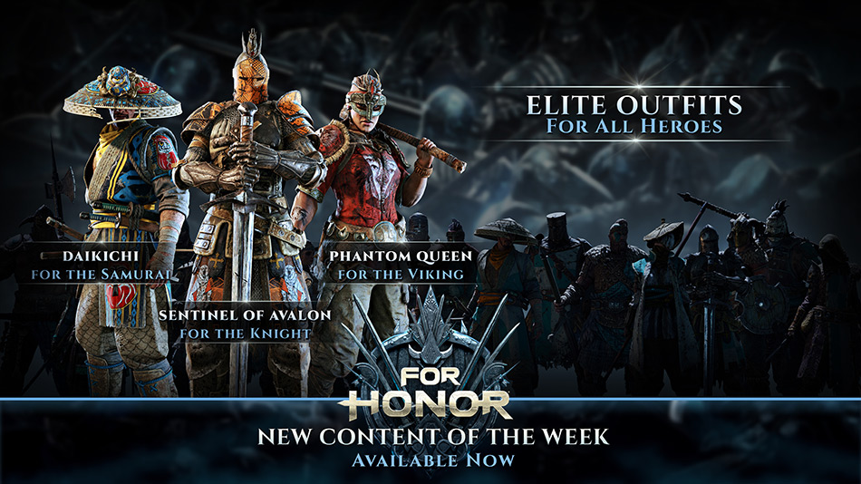 FH_Main_EliteOutfits_August30