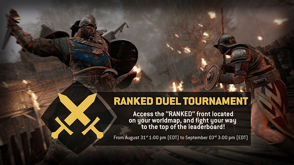 FH_Main_Ranked_Duel_Tournament_August31