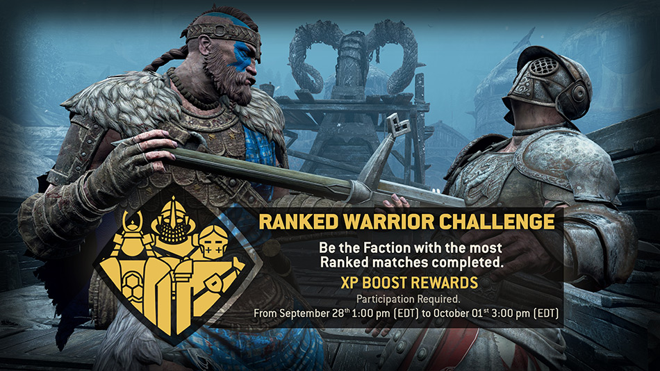 FH_Main_RankedWarriorChallenge_9_28