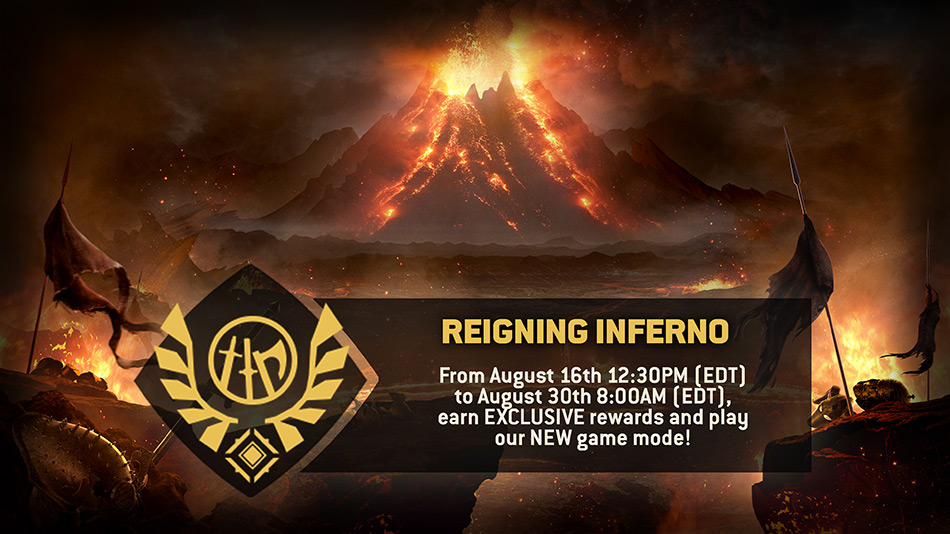 FH_seasonal_event